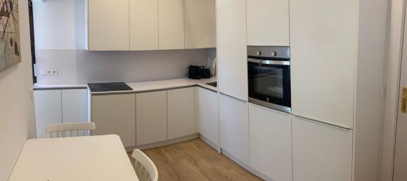 1 bedroom Apartment in Madrid, Spain No. 65766 3