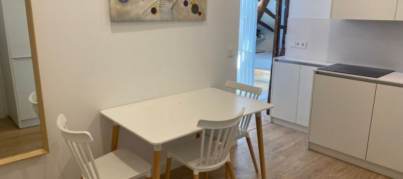 1 bedroom Apartment in Madrid, Spain No. 65766 15