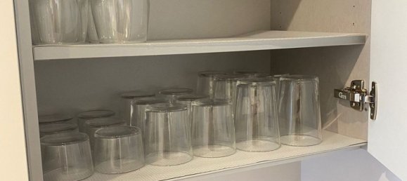 1 bedroom Apartment in Madrid, Spain No. 65766 20