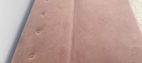 1 bedroom Apartment in Madrid, Spain No. 65766 4