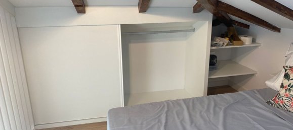 1 bedroom Apartment in Madrid, Spain No. 65766 23