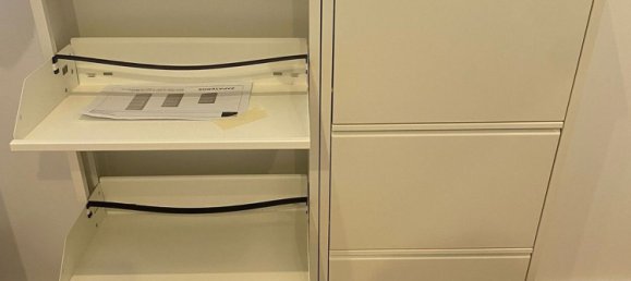 1 bedroom Apartment in Madrid, Spain No. 65766 8