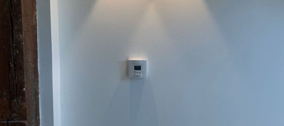 1 bedroom Apartment in Madrid, Spain No. 65766 13