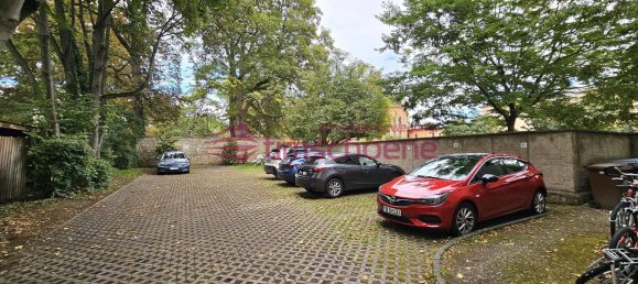 Edifício em Weimar, Germany 661 m² N.º 31917 4