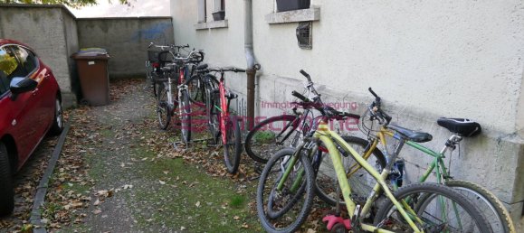 Edifício em Weimar, Germany 661 m² N.º 31917 5