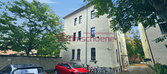 Edifício em Weimar, Germany 661 m² N.º 31917 6