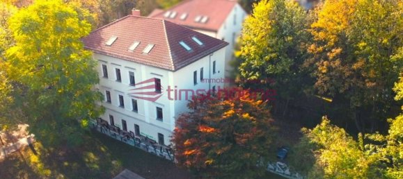 Edifício em Weimar, Germany 661 m² N.º 31917 7