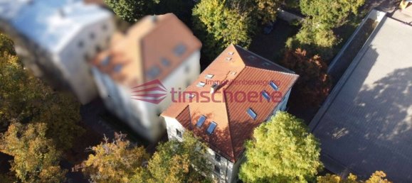 Edifício em Weimar, Germany 661 m² N.º 31917 2