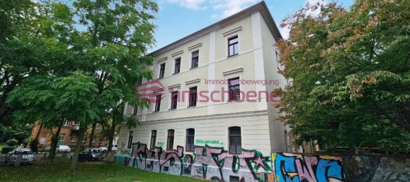 Edifício em Weimar, Germany 661 m² N.º 31917 3