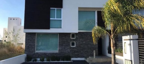 Casa T3 em Queretaro, Mexico N.º 151744 2