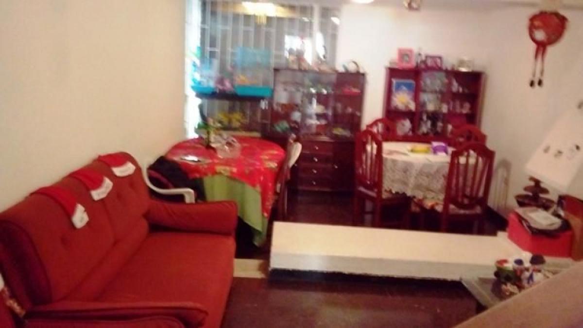 Casa T4 em Bogota, Colombia N.º 14557