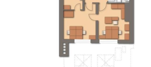 Bâtiment à Neustadt an der Waldnaab, Germany 491m² No. 305806 5