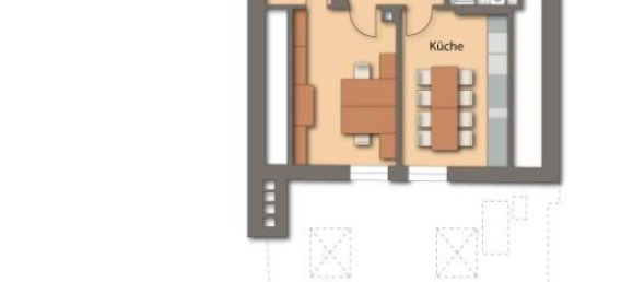 Bâtiment à Neustadt an der Waldnaab, Germany 491m² No. 305806 6