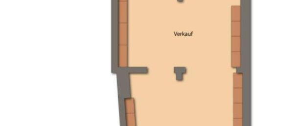 Bâtiment à Neustadt an der Waldnaab, Germany 491m² No. 305806 4