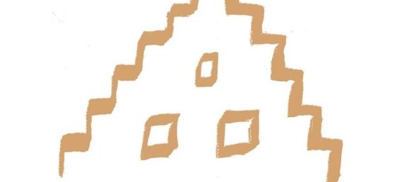 Bâtiment à Neustadt an der Waldnaab, Germany 491m² No. 305806 8