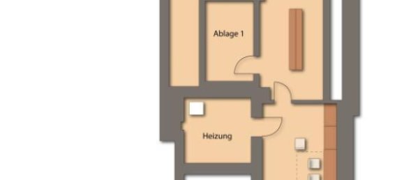 Bâtiment à Neustadt an der Waldnaab, Germany 491m² No. 305806 7