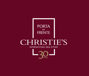 Porta da Frente Christie’s