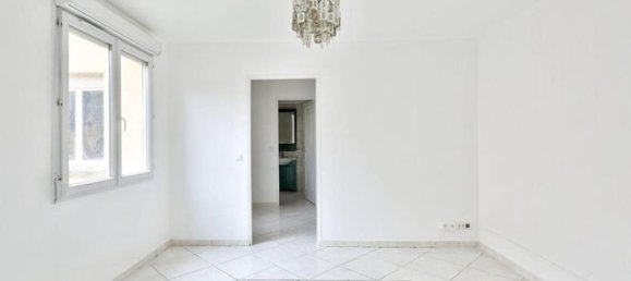 5 Schlafzimmer Haus in Saint-Denis, France, Nr. 311226 6