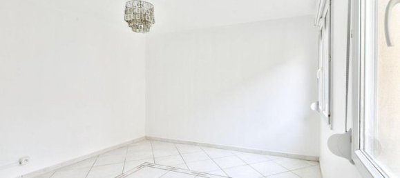 5 Schlafzimmer Haus in Saint-Denis, France, Nr. 311226 5