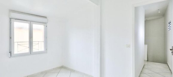 5 Schlafzimmer Haus in Saint-Denis, France, Nr. 311226 10