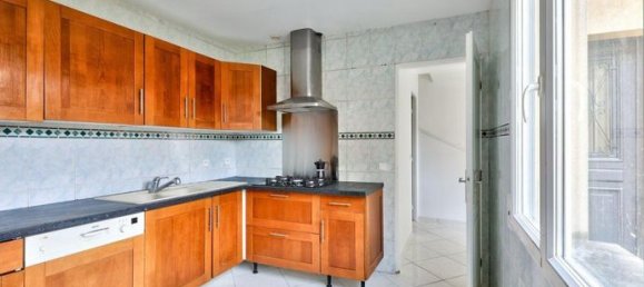 5 Schlafzimmer Haus in Saint-Denis, France, Nr. 311226 14