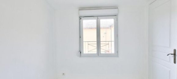 5 Schlafzimmer Haus in Saint-Denis, France, Nr. 311226 11