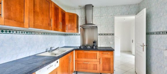 5 Schlafzimmer Haus in Saint-Denis, France, Nr. 311226 15