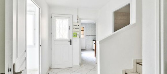 5 Schlafzimmer Haus in Saint-Denis, France, Nr. 311226 2