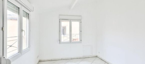 5 Schlafzimmer Haus in Saint-Denis, France, Nr. 311226 12