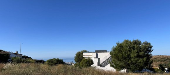 Terreno em Mijas, Spain N.º 149685 11