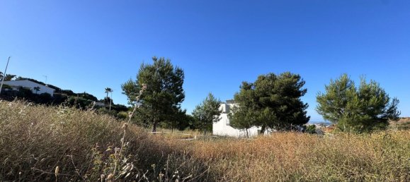 Terreno em Mijas, Spain N.º 149685 4