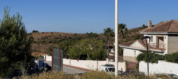 Terreno em Mijas, Spain N.º 149685 13