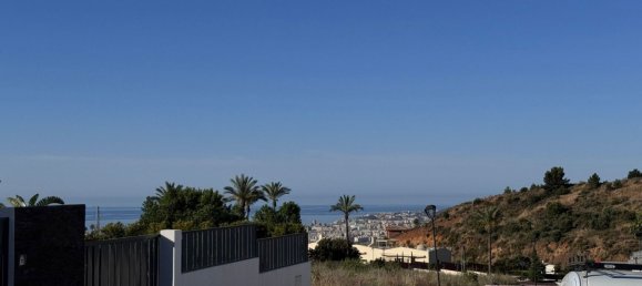 Terreno em Mijas, Spain N.º 149685 6