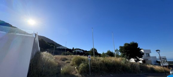 Terreno em Mijas, Spain N.º 149685 3