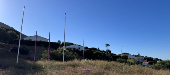 Terreno em Mijas, Spain N.º 149685 9