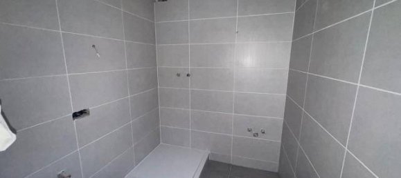 Studio in Gosting, Austria No. 198937 4