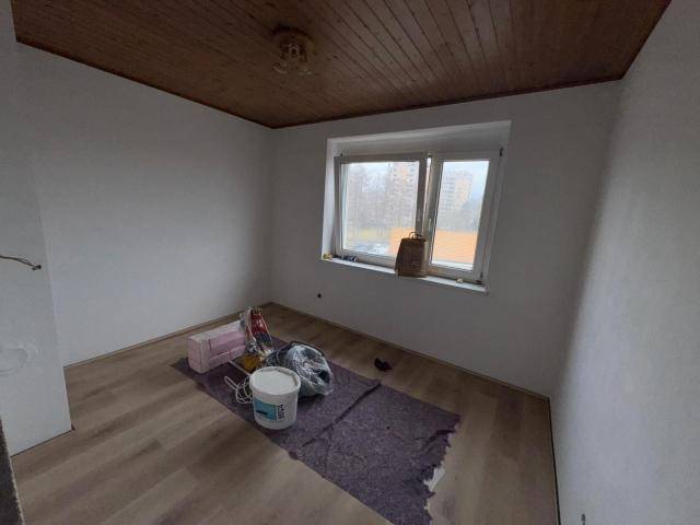 Studio in Gosting, Austria No. 198937