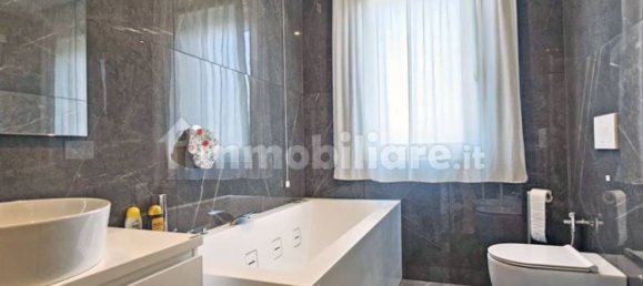 2 bedrooms Apartment in Chioggia, Italy No. 305565 25