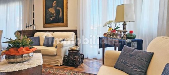 2 bedrooms Apartment in Chioggia, Italy No. 305565 5