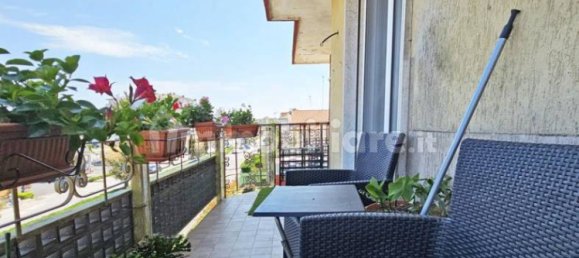 2 bedrooms Apartment in Chioggia, Italy No. 305565 17