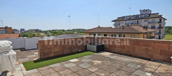 2 bedrooms Apartment in Chioggia, Italy No. 305565 29