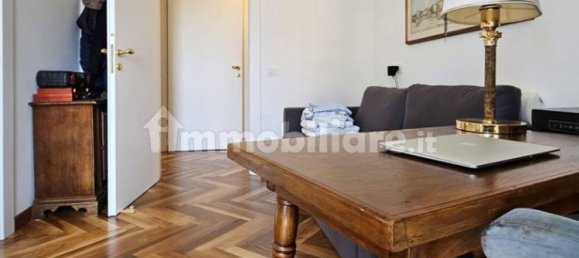 2 bedrooms Apartment in Chioggia, Italy No. 305565 19