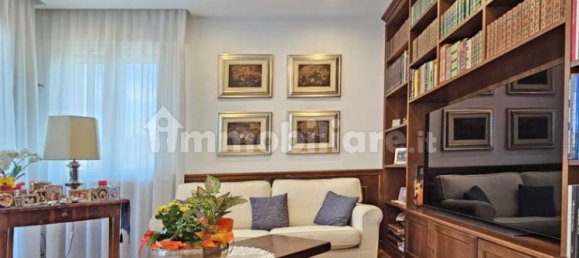 2 bedrooms Apartment in Chioggia, Italy No. 305565 9