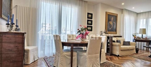 2 bedrooms Apartment in Chioggia, Italy No. 305565 6