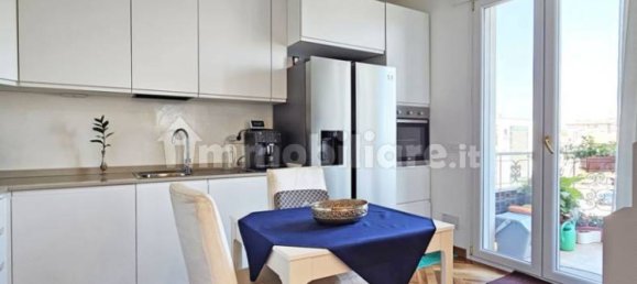 2 bedrooms Apartment in Chioggia, Italy No. 305565 11