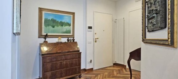 2 bedrooms Apartment in Chioggia, Italy No. 305565 14