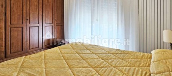 2 bedrooms Apartment in Chioggia, Italy No. 305565 24
