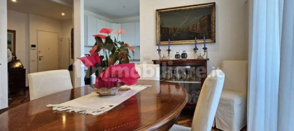 2 bedrooms Apartment in Chioggia, Italy No. 305565 10