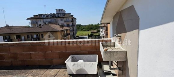 2 bedrooms Apartment in Chioggia, Italy No. 305565 31