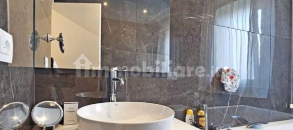 2 bedrooms Apartment in Chioggia, Italy No. 305565 27